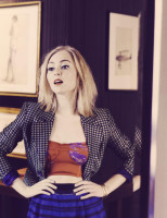 photo 21 in AnnaSophia gallery [id1211582] 2020-04-13