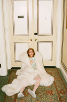 AnnaSophia Robb pic #1125492