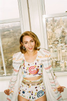 AnnaSophia Robb pic #1125493