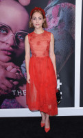 photo 13 in AnnaSophia Robb gallery [id1115800] 2019-03-16