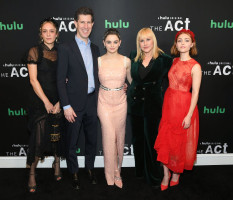 photo 11 in AnnaSophia Robb gallery [id1115802] 2019-03-16