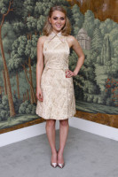 photo 20 in AnnaSophia gallery [id581132] 2013-03-08