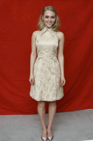 photo 22 in AnnaSophia Robb gallery [id581130] 2013-03-08