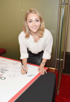 AnnaSophia Robb photo #