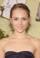 AnnaSophia Robb photo #