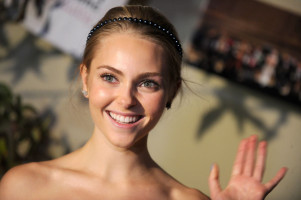 AnnaSophia Robb pic #739353