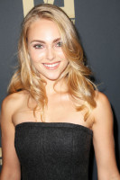 AnnaSophia Robb photo #