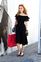 AnnaSophia Robb pic #917824