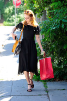 AnnaSophia Robb pic #917825