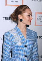AnnaSophia Robb pic #922129