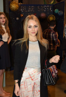 photo 19 in AnnaSophia gallery [id760458] 2015-02-20