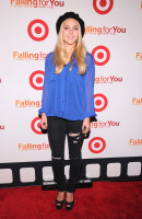 photo 13 in AnnaSophia Robb gallery [id543991] 2012-10-17