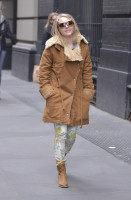 photo 4 in AnnaSophia gallery [id590699] 2013-04-02