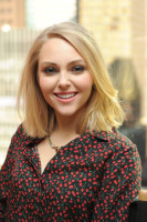 AnnaSophia Robb photo #