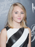 photo 8 in AnnaSophia Robb gallery [id588564] 2013-03-28