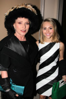 photo 11 in AnnaSophia gallery [id588561] 2013-03-28
