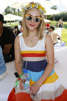 AnnaSophia Robb pic #597196