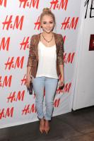 photo 16 in AnnaSophia Robb gallery [id581679] 2013-03-11