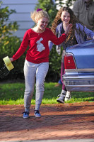 photo 3 in AnnaSophia gallery [id564744] 2013-01-09
