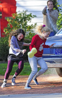 photo 5 in AnnaSophia Robb gallery [id564742] 2013-01-09