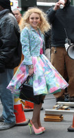 photo 25 in AnnaSophia gallery [id580100] 2013-03-05