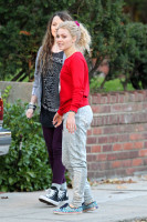 photo 4 in AnnaSophia gallery [id564743] 2013-01-09