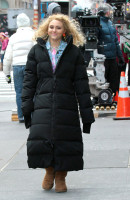 photo 27 in AnnaSophia gallery [id580092] 2013-03-05