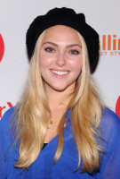 photo 24 in AnnaSophia gallery [id543990] 2012-10-17