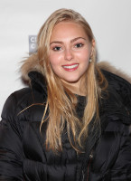 AnnaSophia Robb photo #