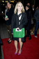 photo 5 in AnnaSophia gallery [id589881] 2013-03-30
