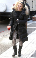 photo 28 in AnnaSophia Robb gallery [id580091] 2013-03-05