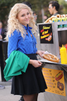 AnnaSophia Robb pic #564825