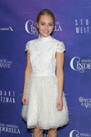 AnnaSophia Robb photo #