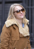 photo 3 in AnnaSophia gallery [id590700] 2013-04-02