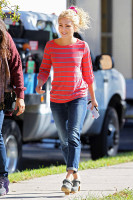 AnnaSophia Robb photo #
