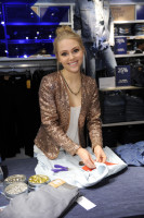 AnnaSophia Robb photo #