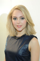 AnnaSophia Robb photo #