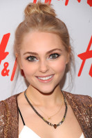 photo 17 in AnnaSophia gallery [id581678] 2013-03-11
