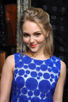 AnnaSophia Robb photo #