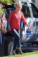 photo 6 in AnnaSophia Robb gallery [id564689] 2013-01-08