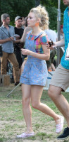 photo 29 in AnnaSophia Robb gallery [id715364] 2014-07-07