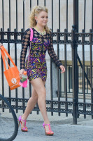 AnnaSophia Robb pic #708137