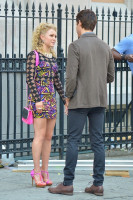 AnnaSophia Robb photo #