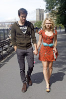 photo 9 in AnnaSophia gallery [id707882] 2014-06-12