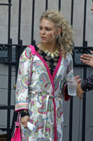 AnnaSophia Robb pic #708136