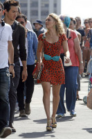 photo 12 in AnnaSophia gallery [id707879] 2014-06-12