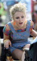 AnnaSophia Robb photo #