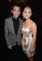 AnnaSophia Robb pic #709112