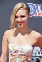 AnnaSophia Robb photo #