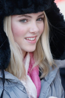 photo 22 in AnnaSophia gallery [id256065] 2010-05-19
